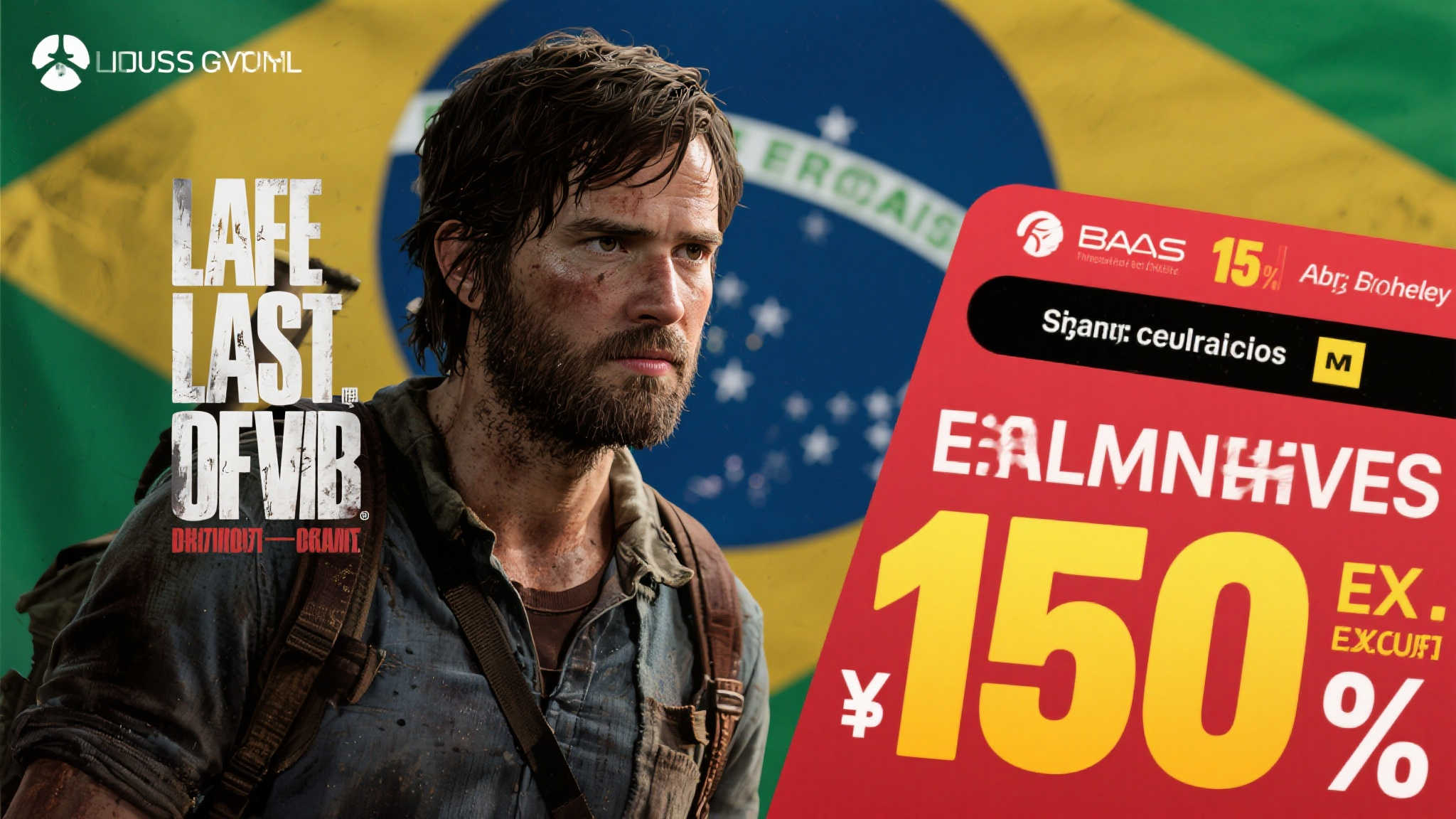 竞技宝官网服务介绍