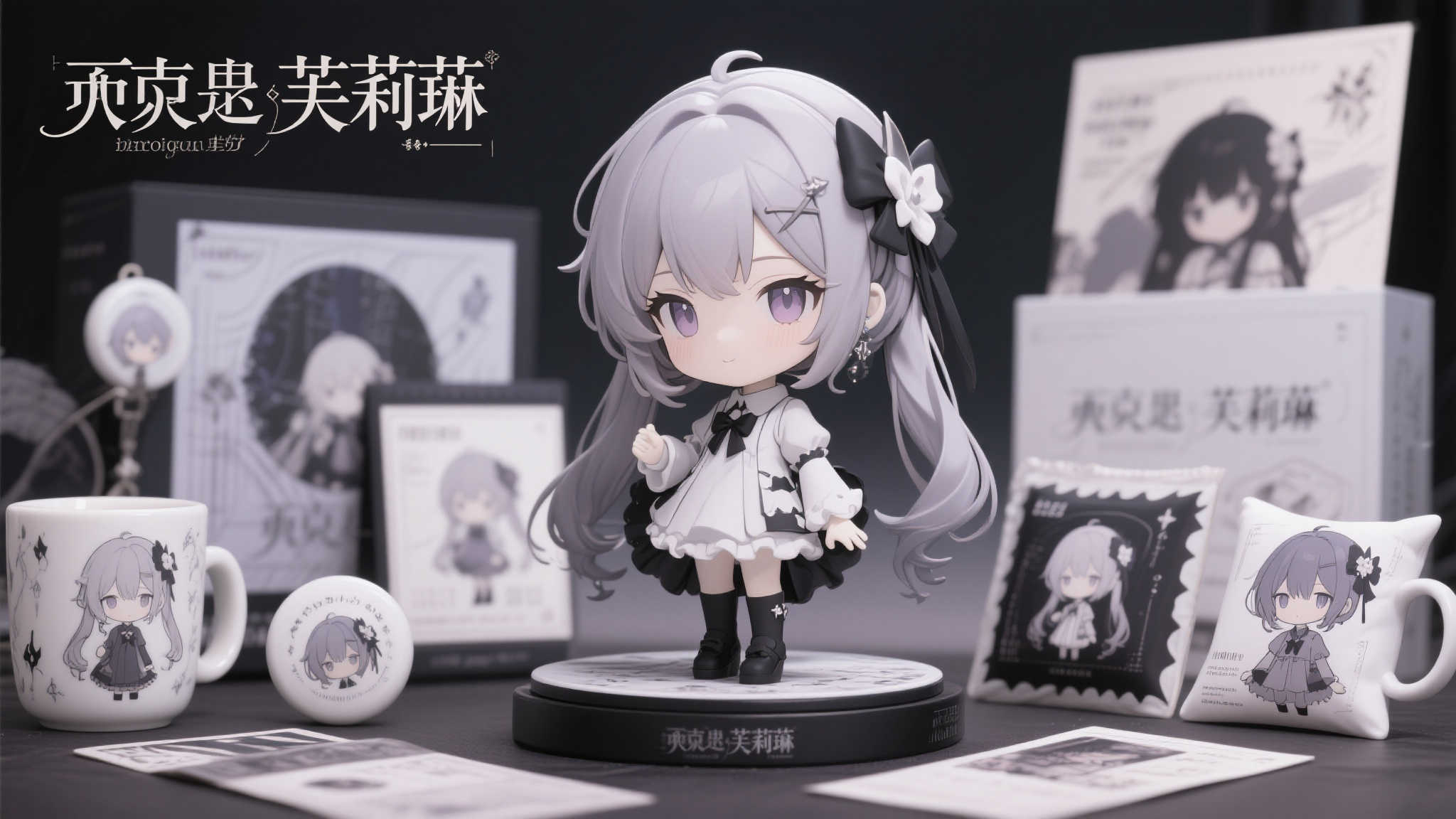 竞技宝官网平台服务中心