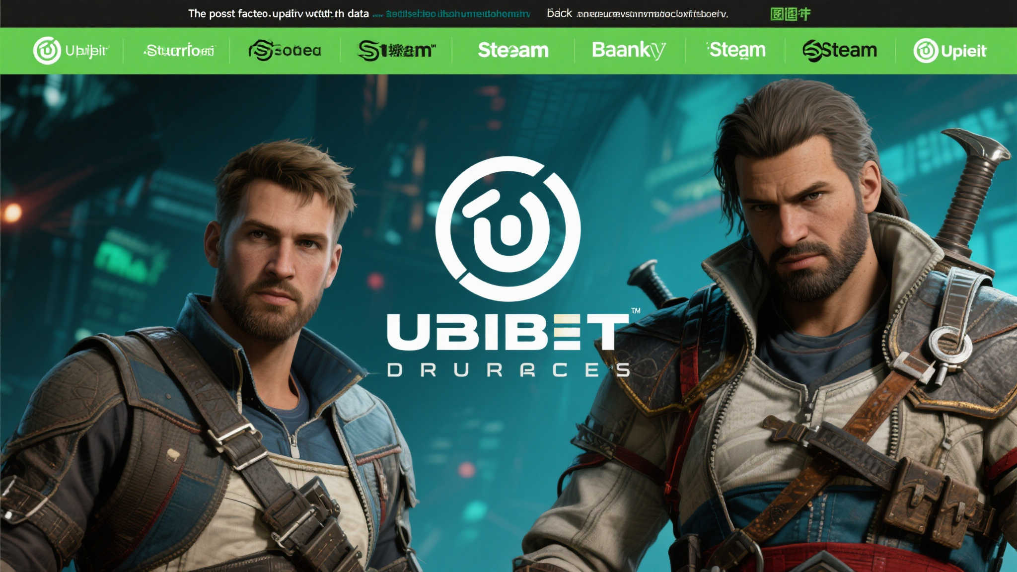 竞技宝官网代理中心