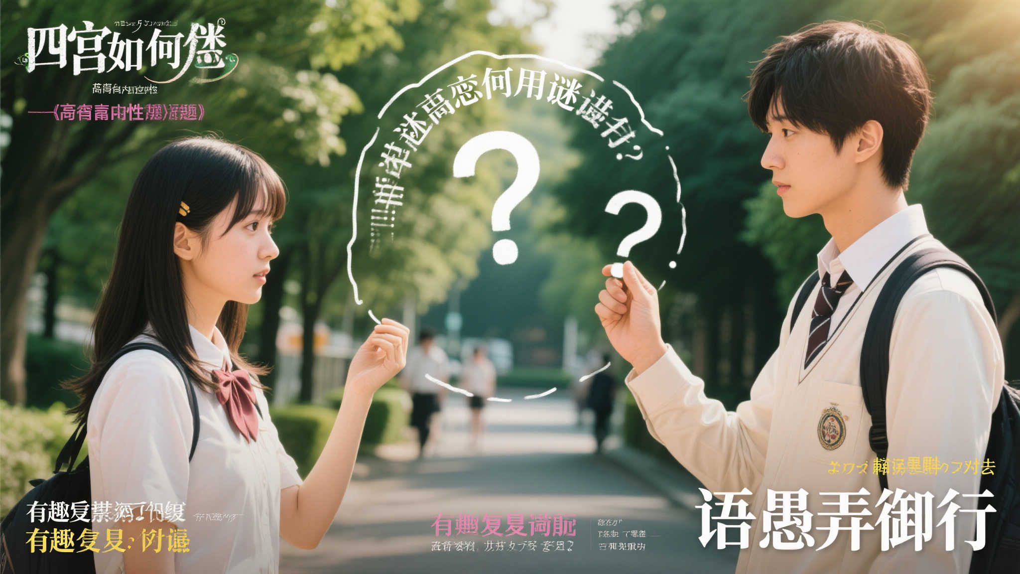 竞技宝官网平台简介