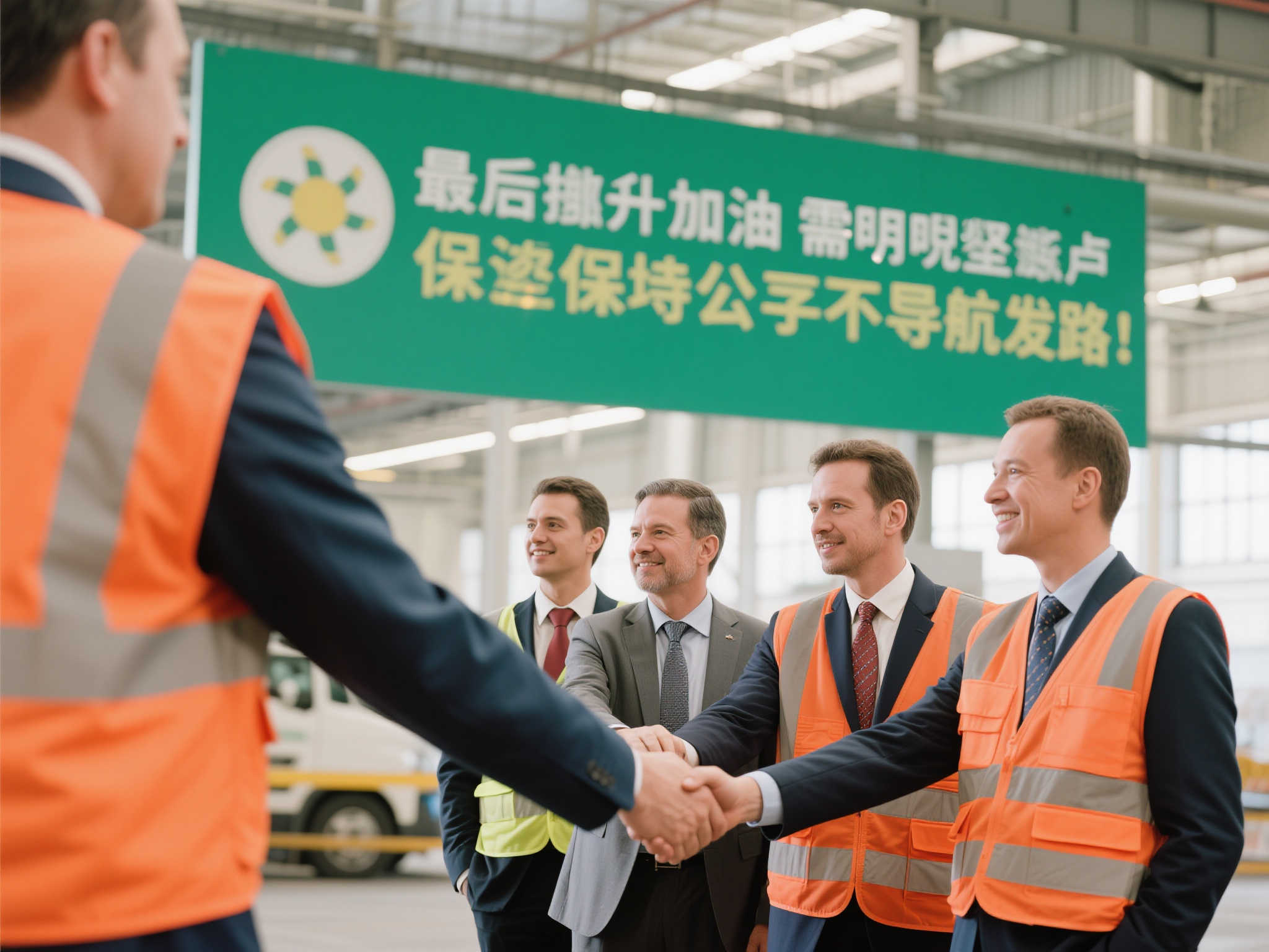 竞技宝官网平台服务中心