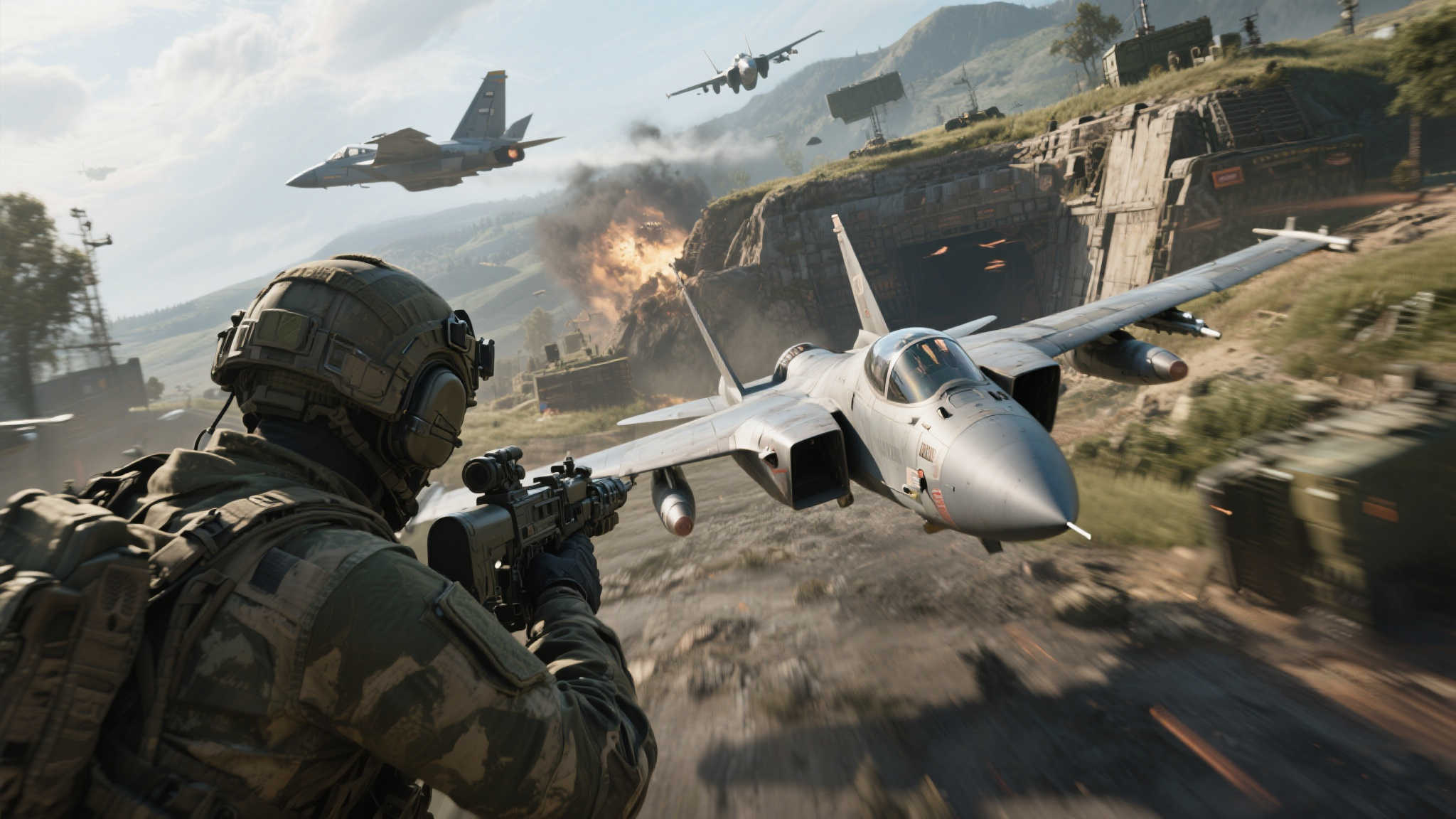 竞技宝官网最新服务上线