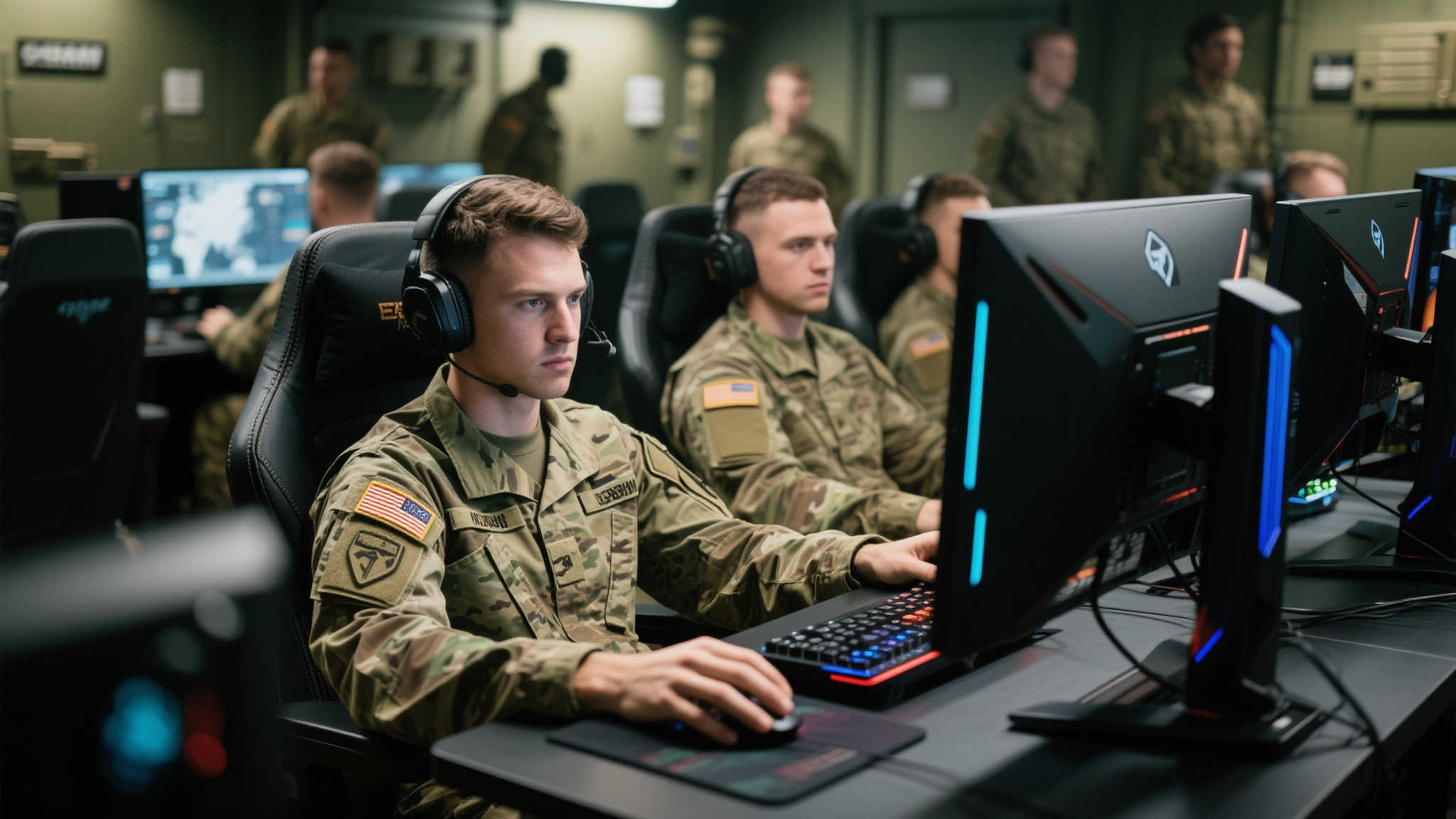 竞技宝官网简介服务