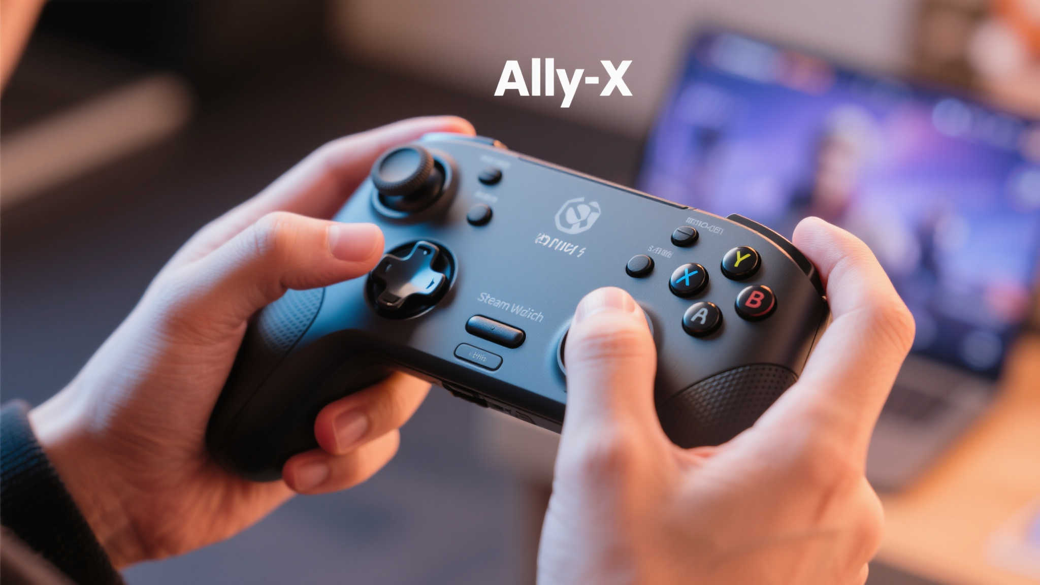 竞技宝官网游戏中心