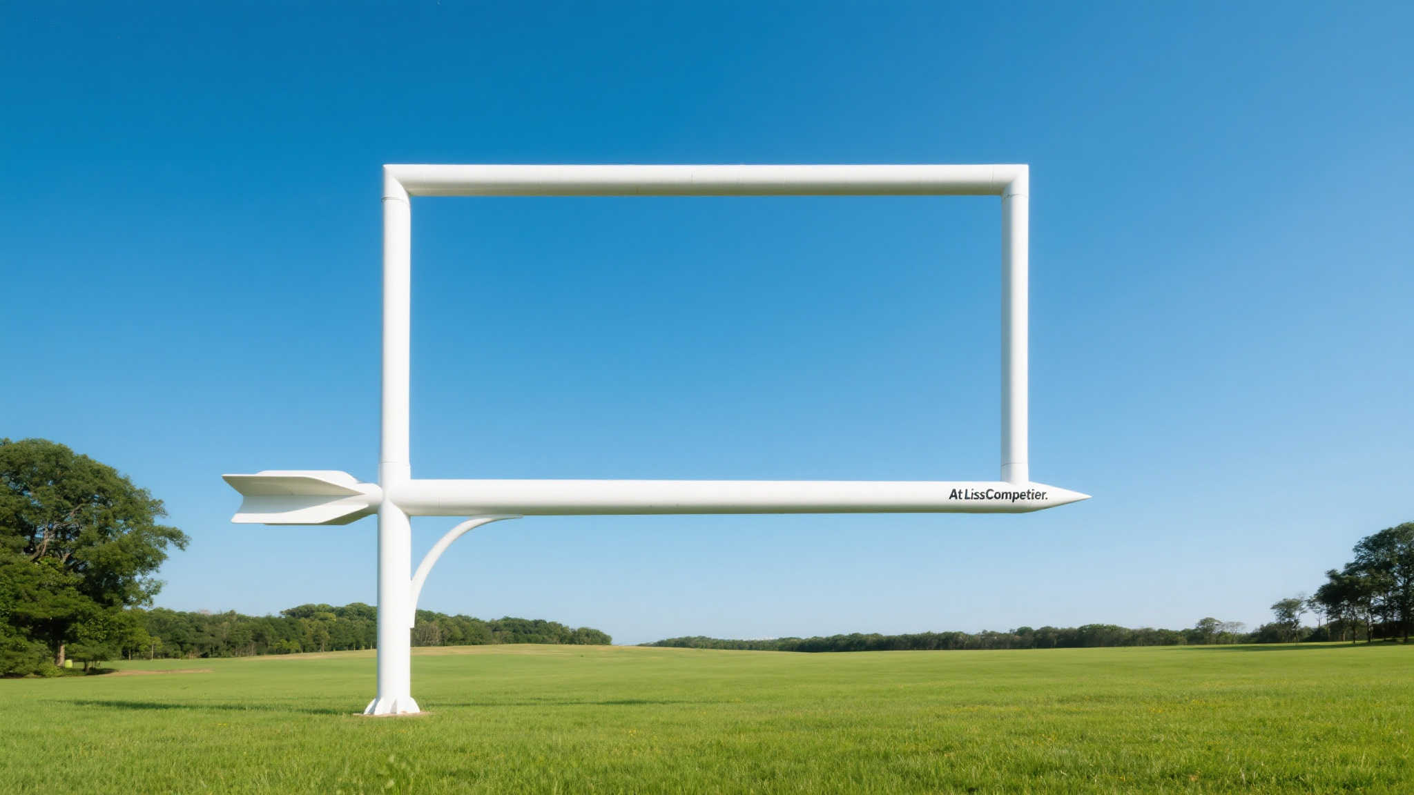 竞技宝官网平台注册中心